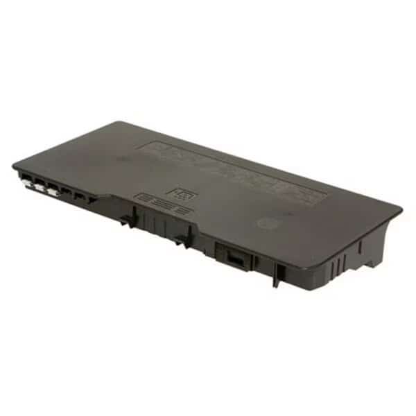 Waste Toner Container Kit for 5110N