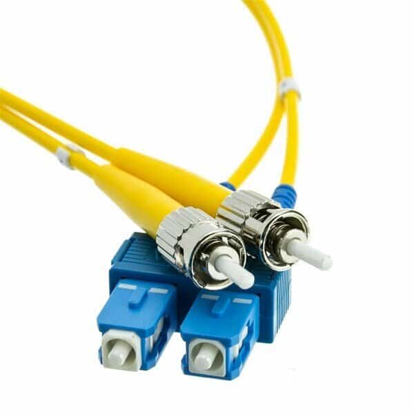 6 Hole Keystone Jack for Decora Wall Plate Insert - White, Cable Wholesale, Mfr#: 302-6D-W