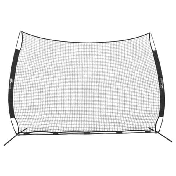 12 x 9 in. Barrier Net