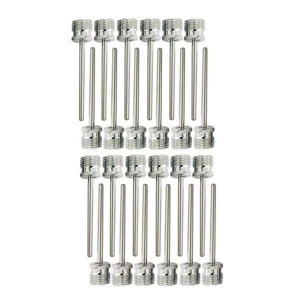 Bulk flatg Needles