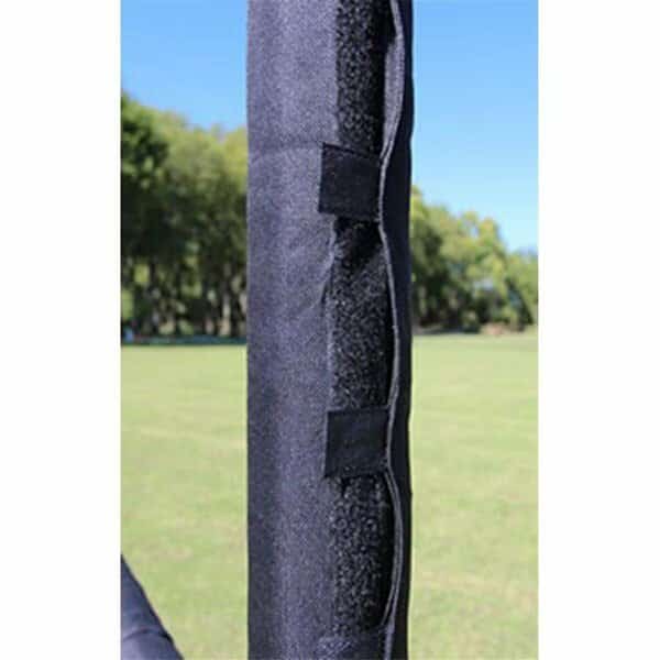 CM- Frame Padding Additional Piece