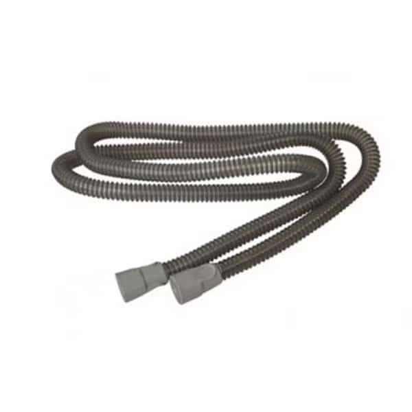 CompleteMedical BJ240140 8 ft. Freedom Sleep Universal CPAP Tubing