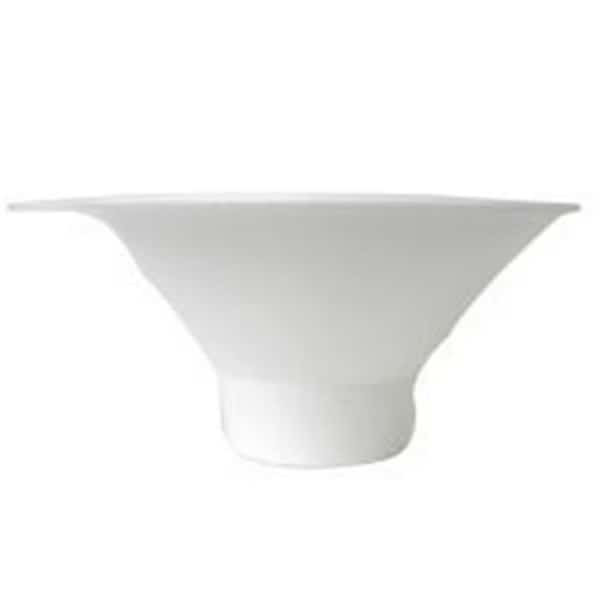 CompleteMedical BJ265100 Calculi Strainer Kidney Stone Collector