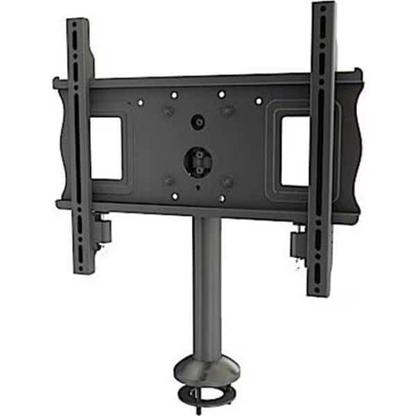 Crimson DS50HL Bolt Down Security Table Stand