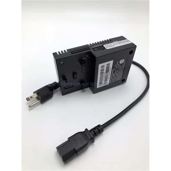Majestic IFT-ACM IntelliFire Touch AUX Module