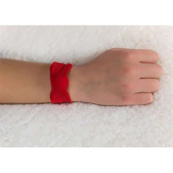 Wrist Fidget SensoBand