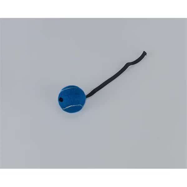 Double Cavity Mold Ball