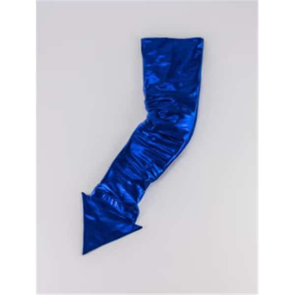 Compression Dragon Tail Blanket