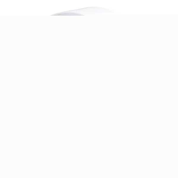 0.75 in. x 66 ft. Premium Electrical TapeWhite