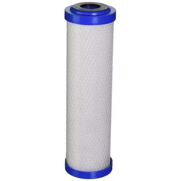 Commercial Water Distributing WATTS-MAXVOC-975 Water Filter Cartridge