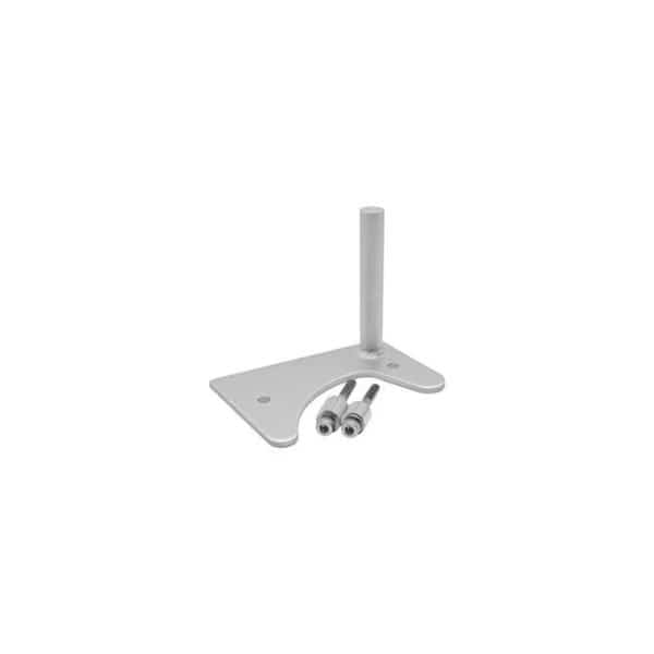Wilson Antennas 305518 CB Antenna Mount for Cascadia 2018 & Newer