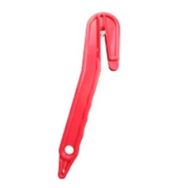 Dr. Shrink DS-007B Large Shrink Wrap Film Cutting Knife, Dr Shrink, Mfr#: DS-007B