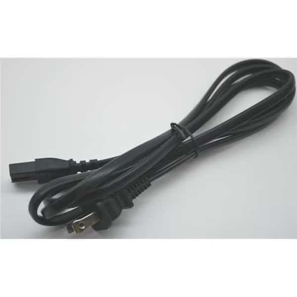 Directv 2PCORD D12; H24 & HR24 Two Power Cord