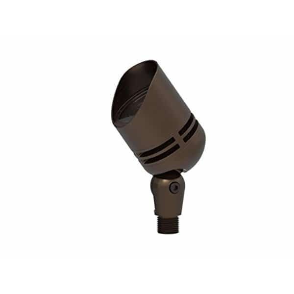 12V 8W LandscapeSpotlights LED Spot Light