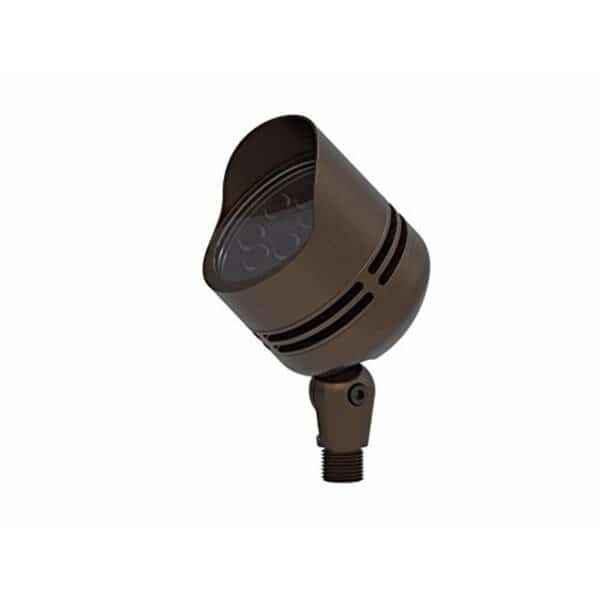 12V 12W LandscapeSpotlights LED Spot Light