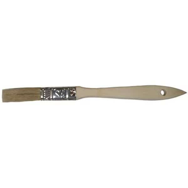0.5 in. Paint Brush