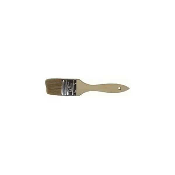 1.5 in. Paint Brush
