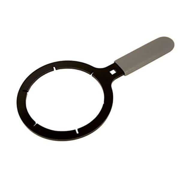 Diesel Filter Wrench for Ford Transit