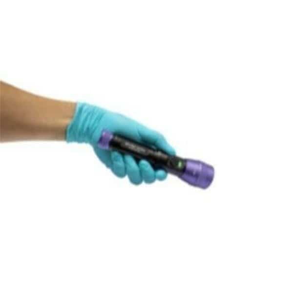 Opti-Pro Rechargeable UV Light