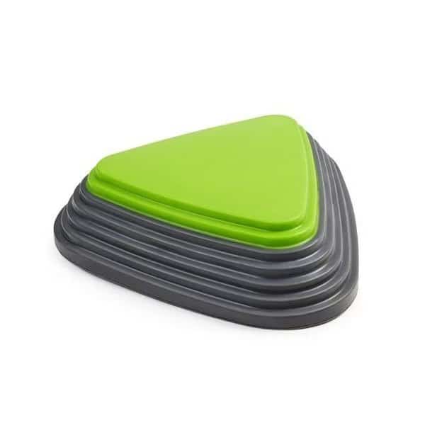 Winther WING2126 Bouncing Riverstone Individual