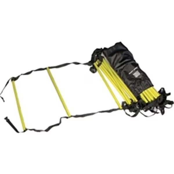 Everrich EVC-0157 40 ft. Specific Training Agility Ladders