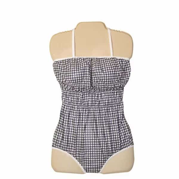 Patient Wear-Girls One Piece - Large - Dozen, Dipsters, Mfr#: 20-1072