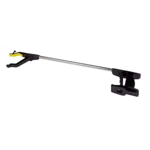 24 in. Standard Handi-Reacher