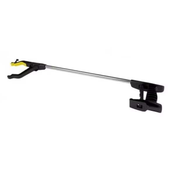 30 in. Handi-Reacher Reaching Aids