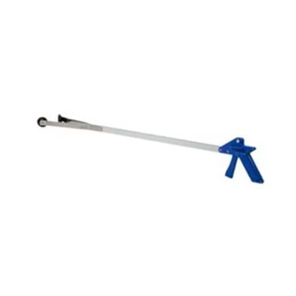 20 in. Full Grip Reacher