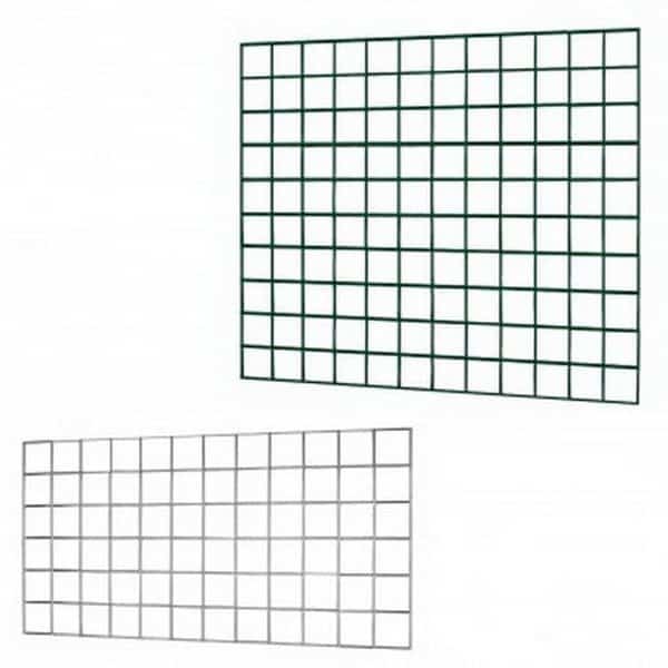 Focus Foodservice FWMKIT1 EZ Wall Prep & Drying Kit - Focus Foodservice