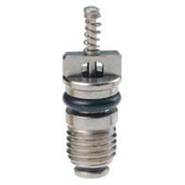 FJC FJ2674 JRA Valve Core High Flow Tool