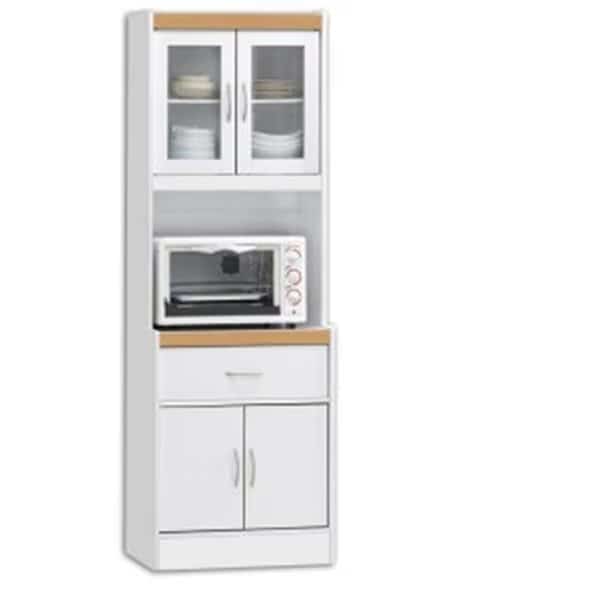 Kitchen Cabinet