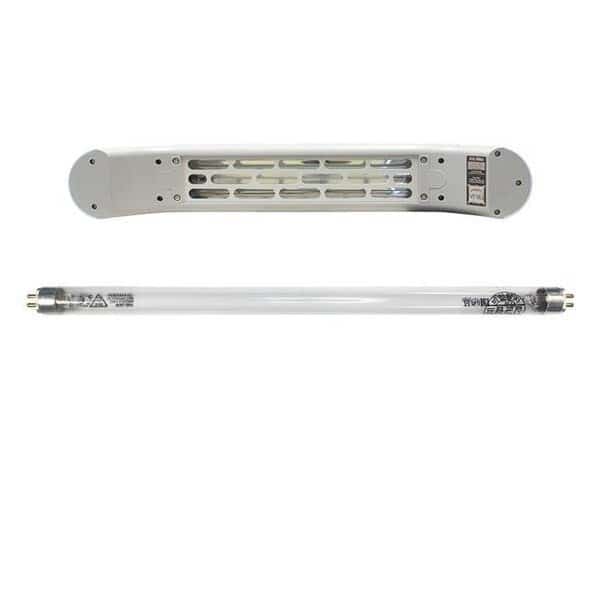 Hamilton Electronics HX-VLAMP V-Ray Replacement Lamp