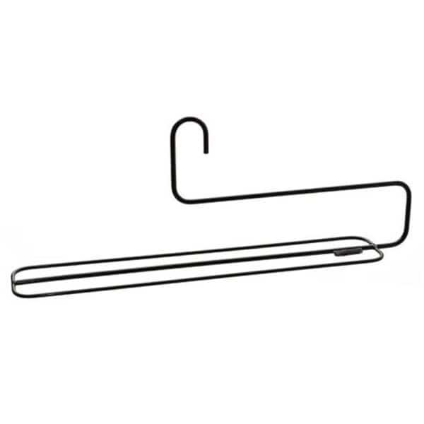 Rectangular Sleeping Bag Hanger