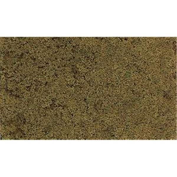 12 oz Earth Coarse Turf