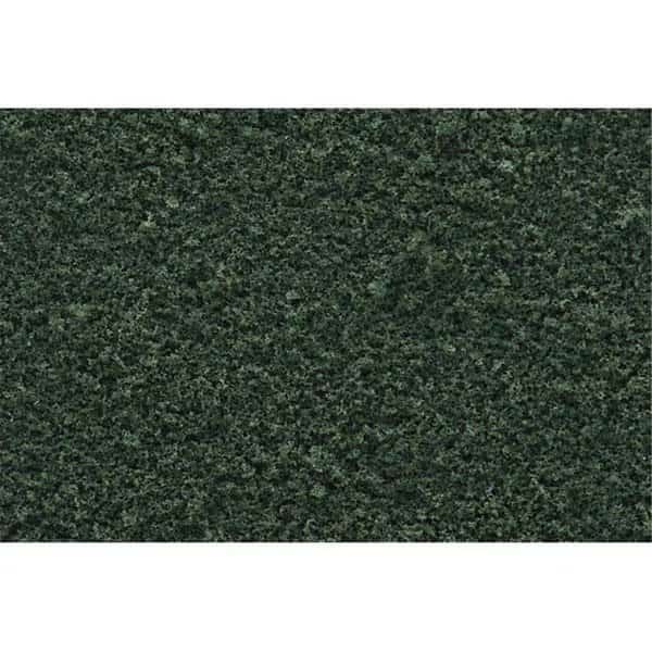 21.6 in. Fine Turf Weeds Bag