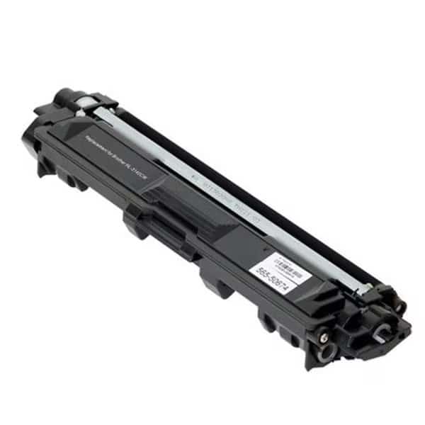 HL3140CW Toner Cartridge