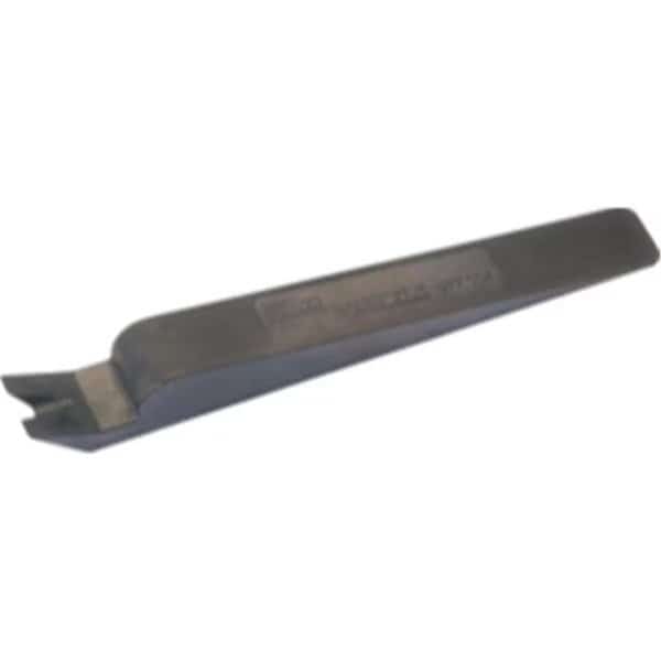 277004 1.18 x 7.87 in. Combi Wedge