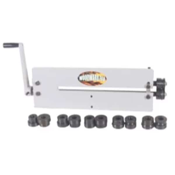 WFBR6 18 in. Bead Roller Kit, Clean All, Mfr#: CL326443