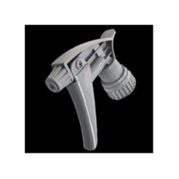 D110542 Chemical Resistant Sprayer