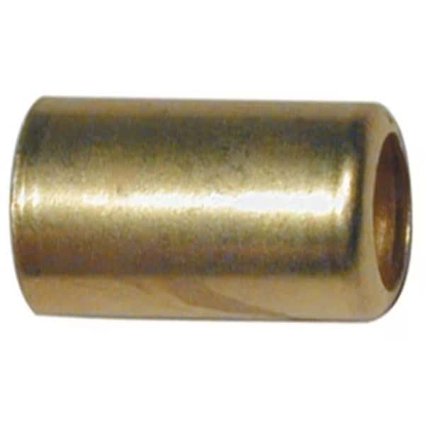 7331 .750 in. Brass Ferrule