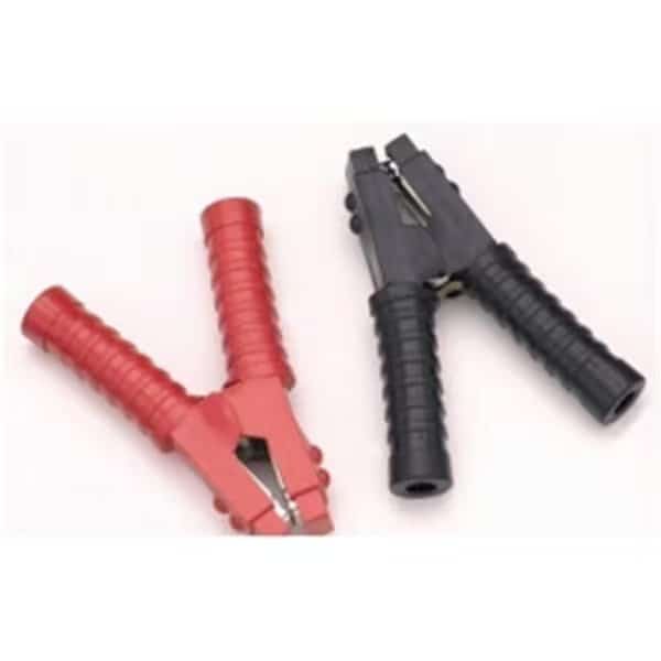 SL3015 800 amp Booster Cable Clamps