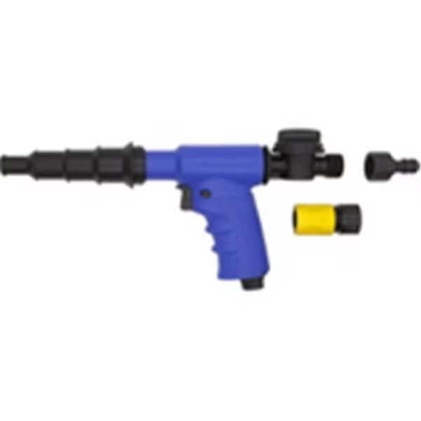 70801A Gun Cooling System Flush Gun