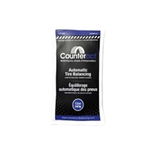 The Main Resource TMRWWBB-12OZ 12 oz Counteract Balancing Beads