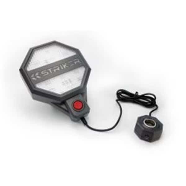 Garage Parking Sensor