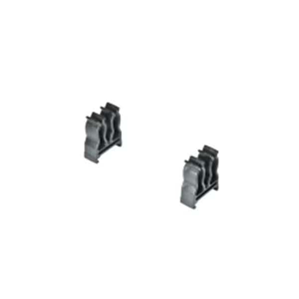 Face Mount Ratchet & Extension Holder, 0.25 in.