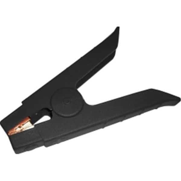 Solar SOL249-093-900 Neg Clamp for JNC1224