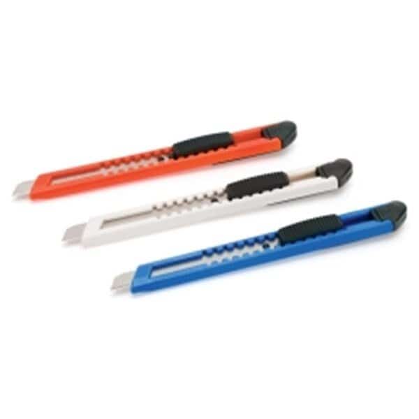 Breakaway Knife Set 3 Piece