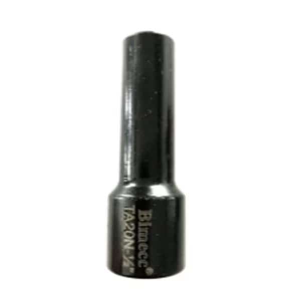 The Main Resource TMR91924 TA20-1-2 Key Wrench