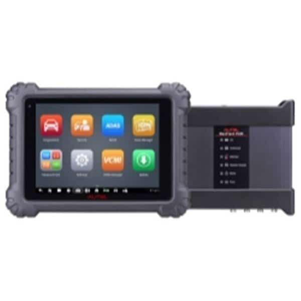 Autel AULMSULTRA MaxiSYS Ultra Diagnostic Tablet with Advanced VCMI
